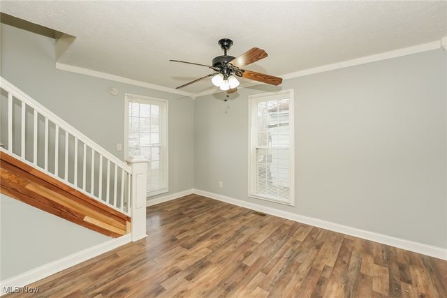 1415 Woodbirch Avenue, Akron, OH 44314