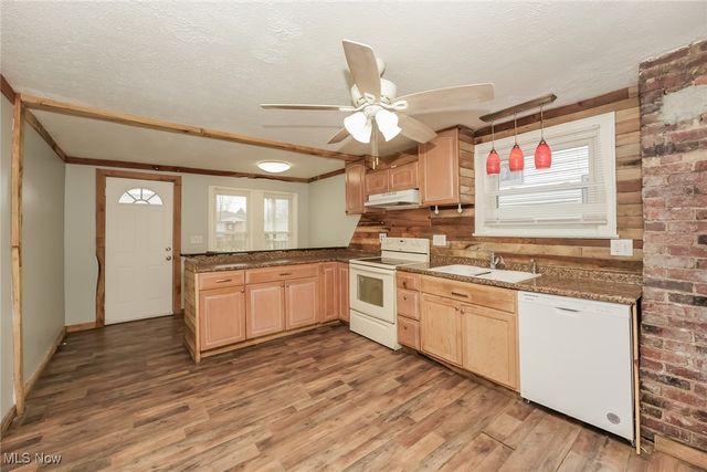 1415 Woodbirch Avenue, Akron, OH 44314