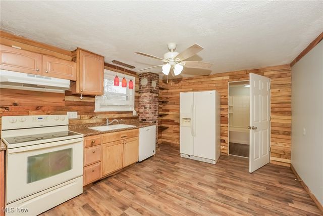 1415 Woodbirch Avenue, Akron, OH 44314