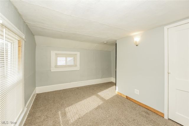 1415 Woodbirch Avenue, Akron, OH 44314