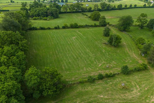 750 Elizabeth Station Road, Paris, KY 40361