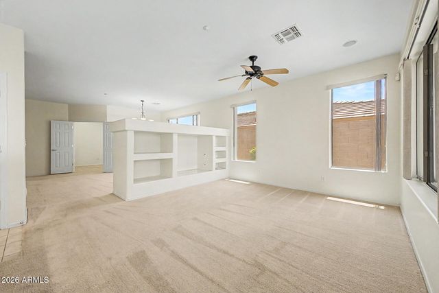 41622 N CEDAR CHASE Road, Anthem, AZ 85086
