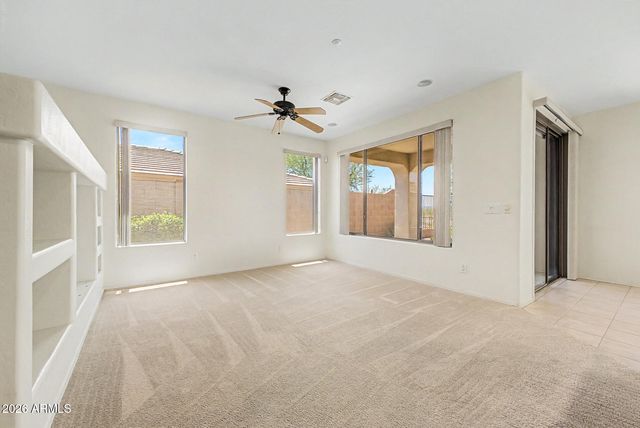 41622 N CEDAR CHASE Road, Anthem, AZ 85086