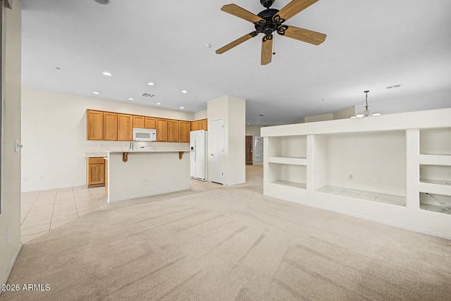 41622 N CEDAR CHASE Road, Anthem, AZ 85086