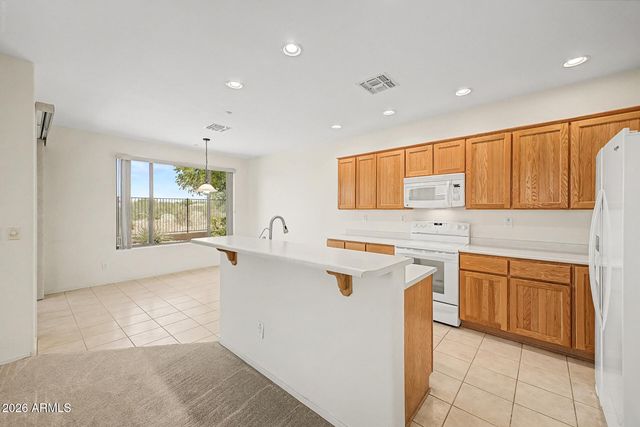 41622 N CEDAR CHASE Road, Anthem, AZ 85086