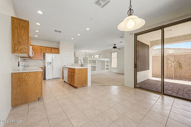 41622 N CEDAR CHASE Road, Anthem, AZ 85086