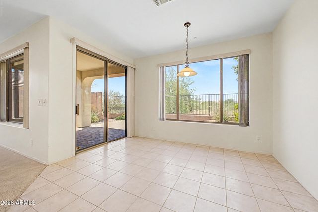41622 N CEDAR CHASE Road, Anthem, AZ 85086