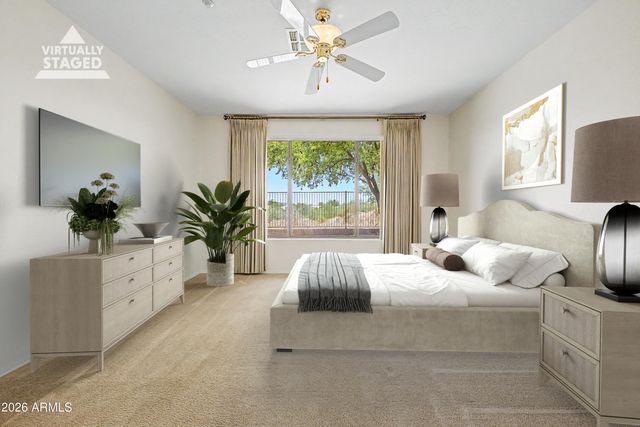 41622 N CEDAR CHASE Road, Anthem, AZ 85086