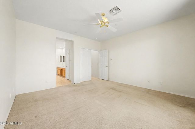 41622 N CEDAR CHASE Road, Anthem, AZ 85086
