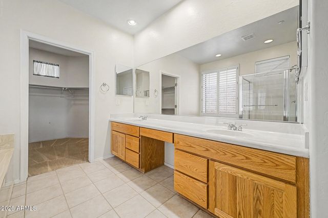 41622 N CEDAR CHASE Road, Anthem, AZ 85086