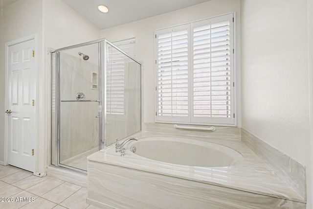 41622 N CEDAR CHASE Road, Anthem, AZ 85086
