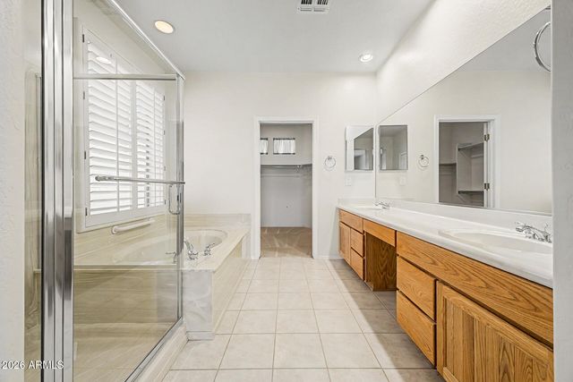 41622 N CEDAR CHASE Road, Anthem, AZ 85086