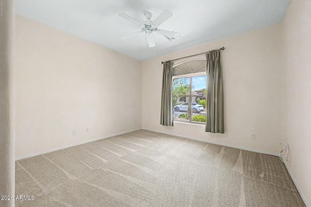 41622 N CEDAR CHASE Road, Anthem, AZ 85086