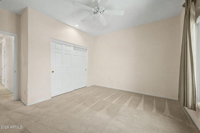41622 N CEDAR CHASE Road, Anthem, AZ 85086