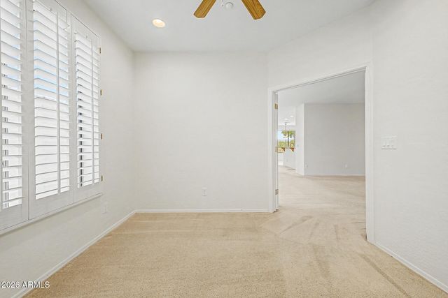 41622 N CEDAR CHASE Road, Anthem, AZ 85086