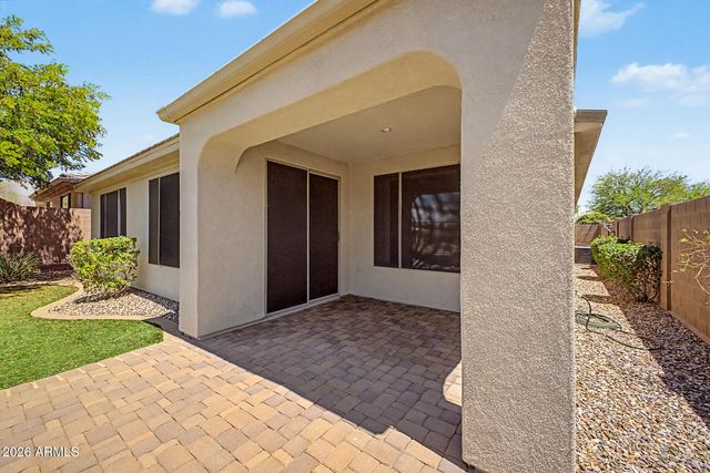 41622 N CEDAR CHASE Road, Anthem, AZ 85086
