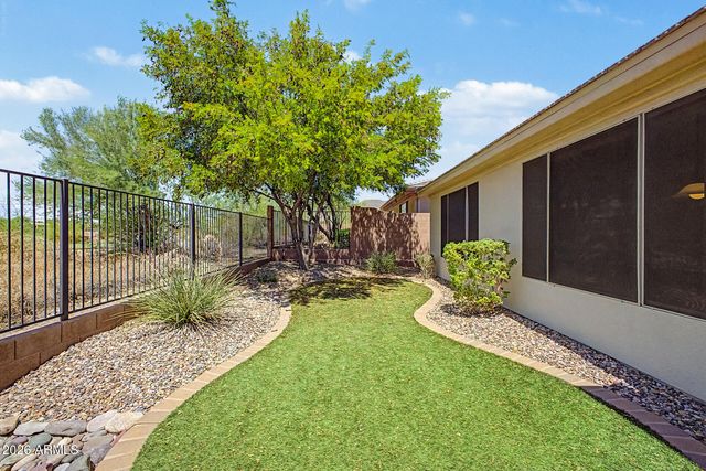 41622 N CEDAR CHASE Road, Anthem, AZ 85086