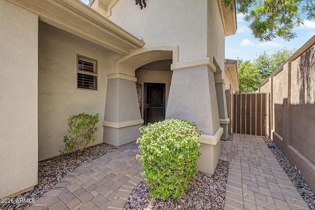 41622 N CEDAR CHASE Road, Anthem, AZ 85086