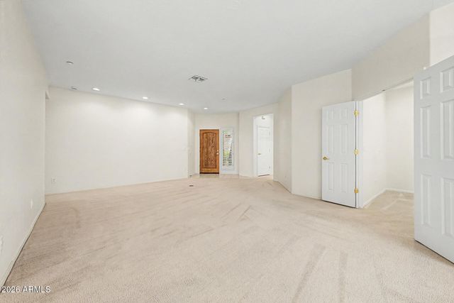 41622 N CEDAR CHASE Road, Anthem, AZ 85086
