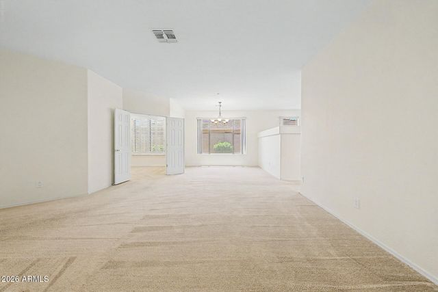 41622 N CEDAR CHASE Road, Anthem, AZ 85086