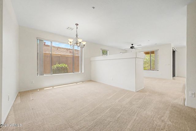 41622 N CEDAR CHASE Road, Anthem, AZ 85086