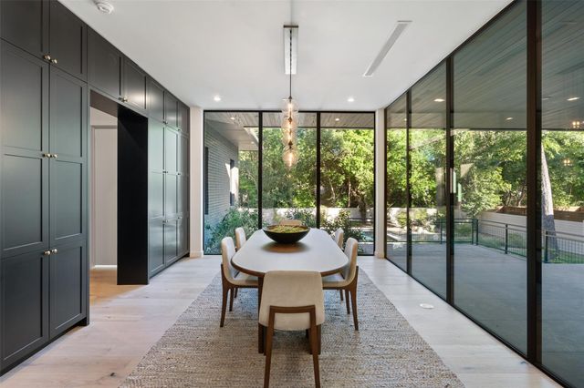2003 Sharon LN, Austin, TX 78703