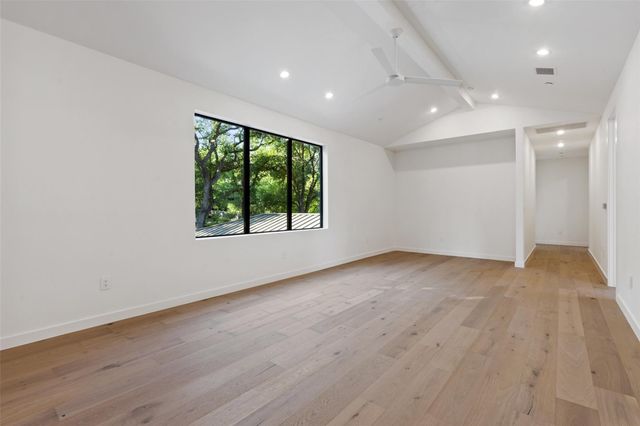 2003 Sharon LN, Austin, TX 78703