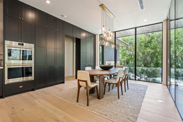 2003 Sharon LN, Austin, TX 78703