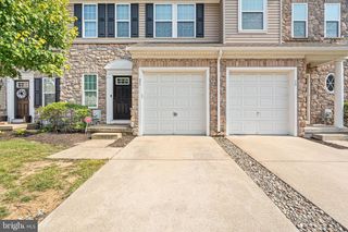 21 FRANKLIN CIR, Somerdale, NJ 08083