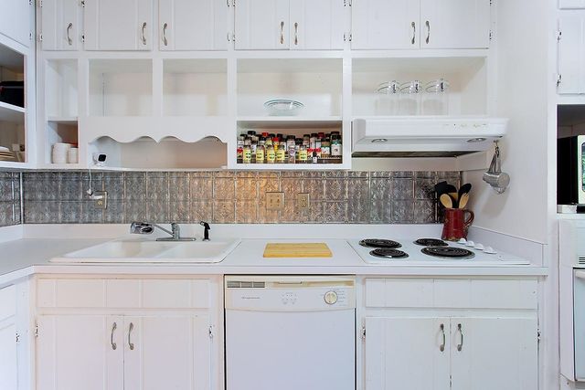 1561 Jacks Dr Apt B, Tallahassee, FL 32301