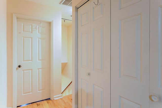 1561 Jacks Dr Apt B, Tallahassee, FL 32301