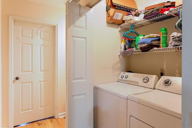 1561 Jacks Dr Apt B, Tallahassee, FL 32301