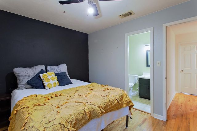 1561 Jacks Dr Apt B, Tallahassee, FL 32301