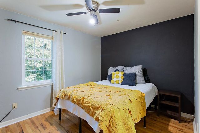 1561 Jacks Dr Apt B, Tallahassee, FL 32301