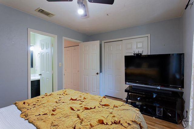 1561 Jacks Dr Apt B, Tallahassee, FL 32301