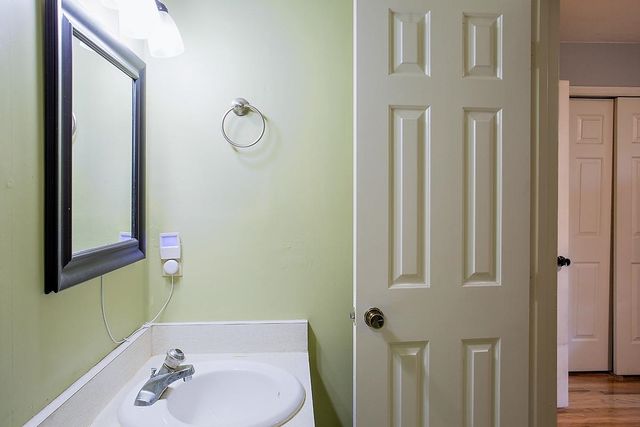 1561 Jacks Dr Apt B, Tallahassee, FL 32301