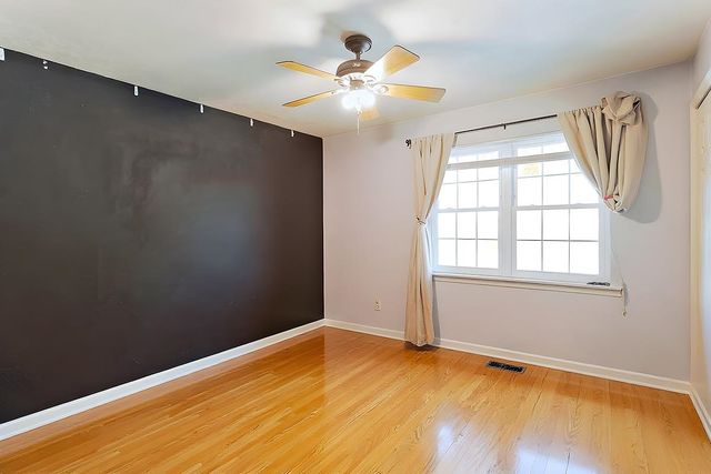 1561 Jacks Dr Apt B, Tallahassee, FL 32301