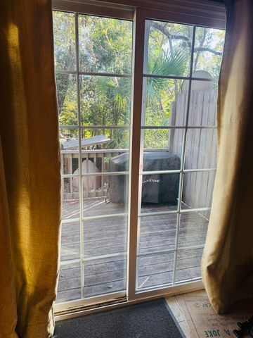 1561 Jacks Dr Apt B, Tallahassee, FL 32301