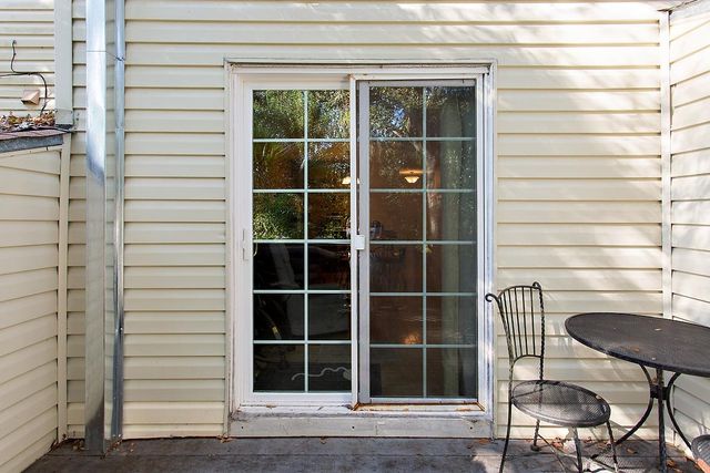 1561 Jacks Dr Apt B, Tallahassee, FL 32301