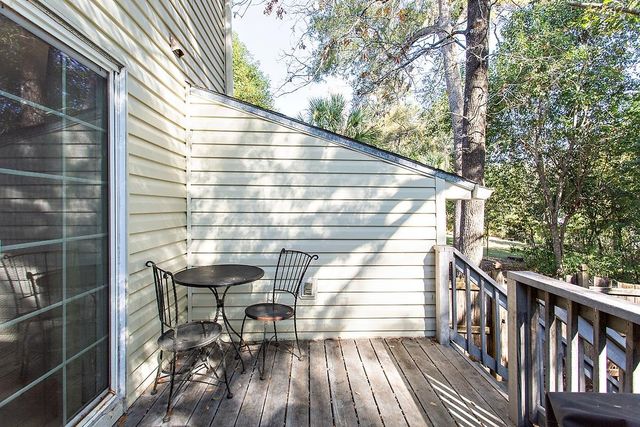 1561 Jacks Dr Apt B, Tallahassee, FL 32301