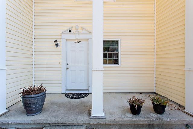 1561 Jacks Dr Apt B, Tallahassee, FL 32301