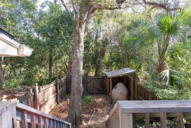 1561 Jacks Dr Apt B, Tallahassee, FL 32301