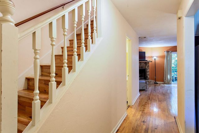 1561 Jacks Dr Apt B, Tallahassee, FL 32301