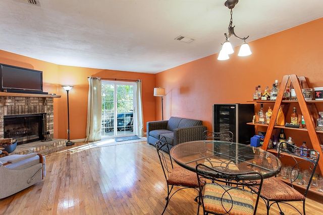 1561 Jacks Dr Apt B, Tallahassee, FL 32301