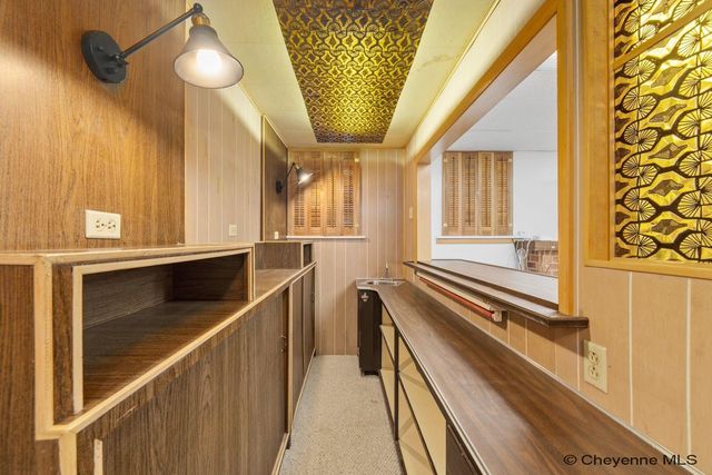 3515 DILLON AVE, Cheyenne, WY 82001