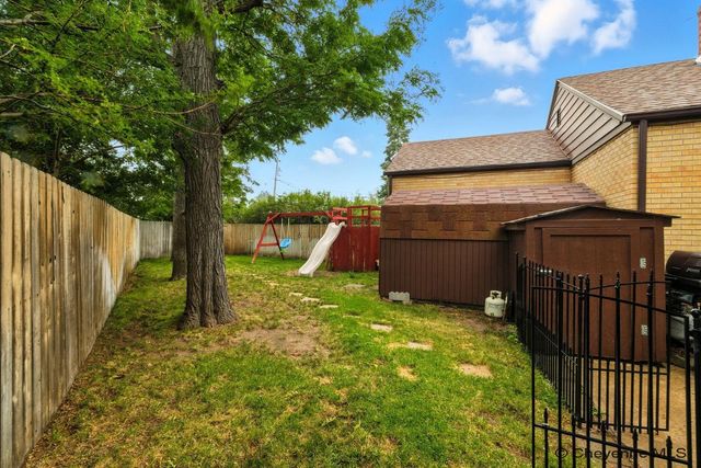 3515 DILLON AVE, Cheyenne, WY 82001