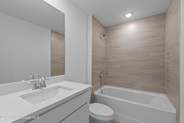 189 Finkle Street, Palm Bay, FL 32908