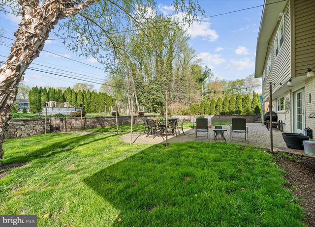 1414 EMORY RD, Wilmington, DE 19803