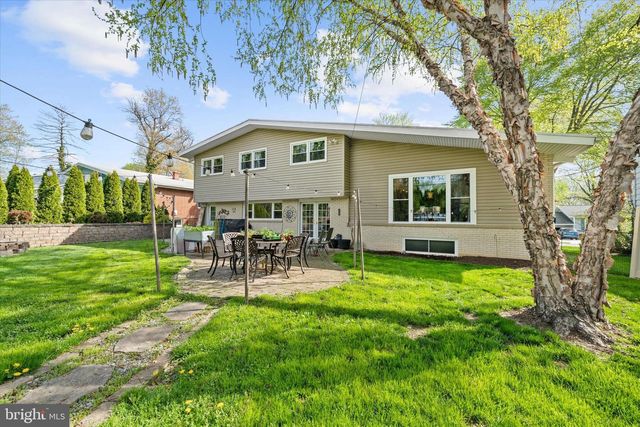 1414 EMORY RD, Wilmington, DE 19803