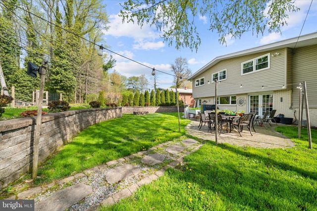 1414 EMORY RD, Wilmington, DE 19803